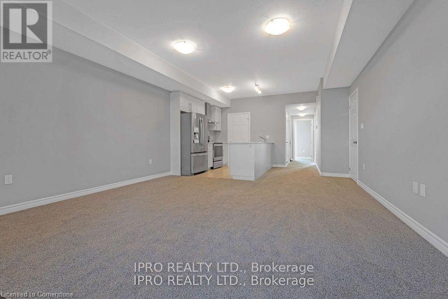 12 Oat Lane, Kitchener, Ontario  N2R 1R7 - Photo 16 - 40684720