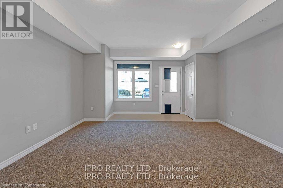 12 Oat Lane, Kitchener, Ontario  N2R 1R7 - Photo 17 - 40684720