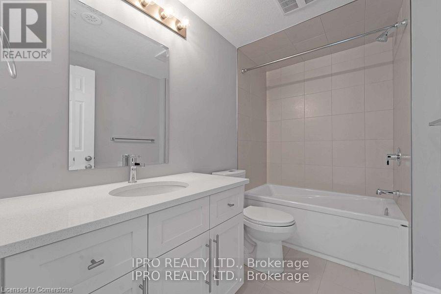 12 Oat Lane, Kitchener, Ontario  N2R 1R7 - Photo 20 - 40684720