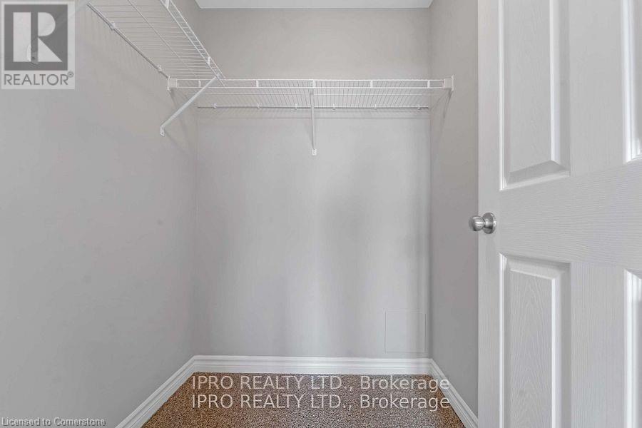 12 Oat Lane, Kitchener, Ontario  N2R 1R7 - Photo 25 - 40684720