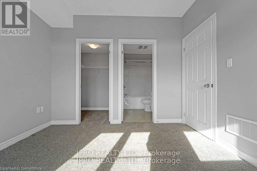 12 Oat Lane, Kitchener, Ontario  N2R 1R7 - Photo 26 - 40684720