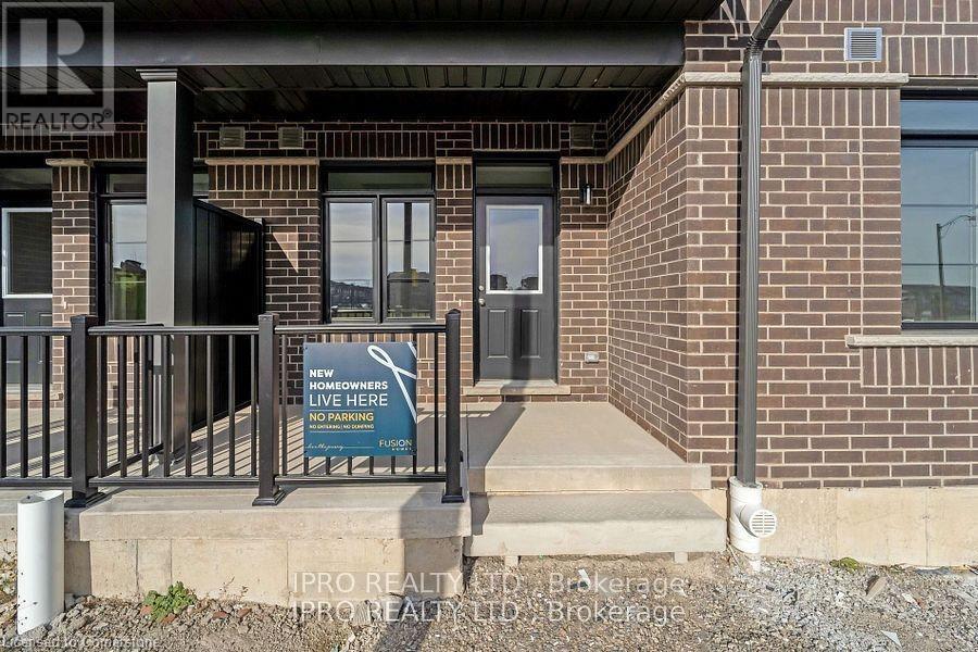 12 Oat Lane, Kitchener, Ontario  N2R 1R7 - Photo 3 - 40684720