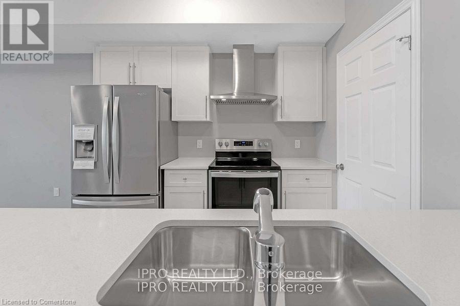 12 Oat Lane, Kitchener, Ontario  N2R 1R7 - Photo 7 - 40684720