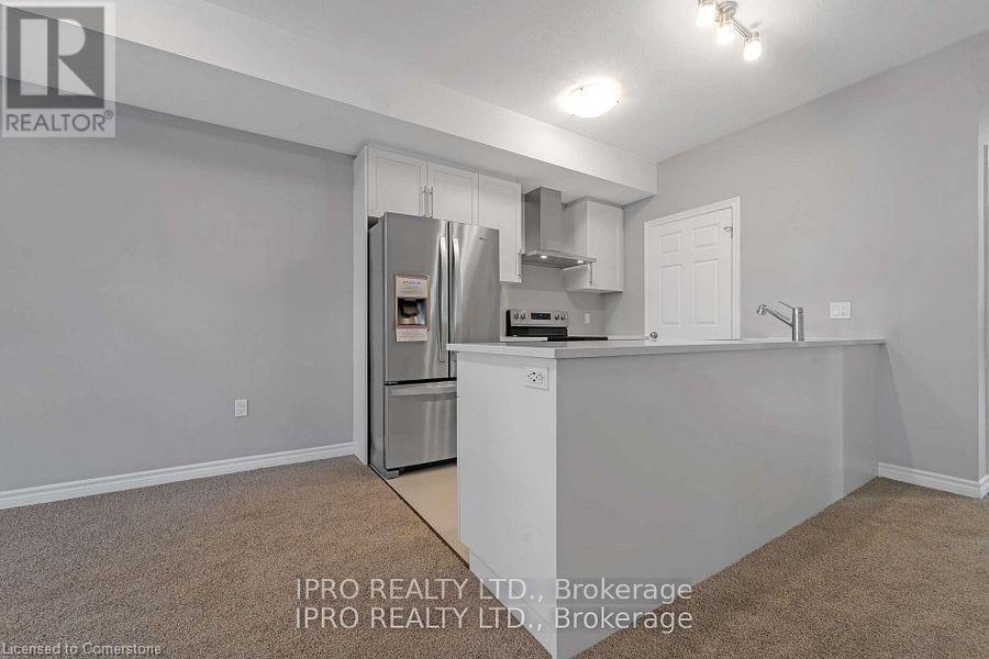 12 Oat Lane, Kitchener, Ontario  N2R 1R7 - Photo 8 - 40684720