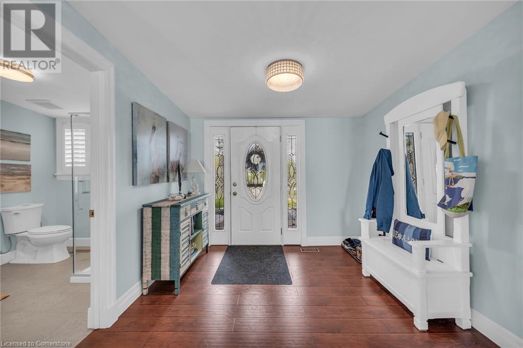 864 South Coast Drive, Peacock Point, Ontario  N0A 1P0 - Photo 18 - 40684410