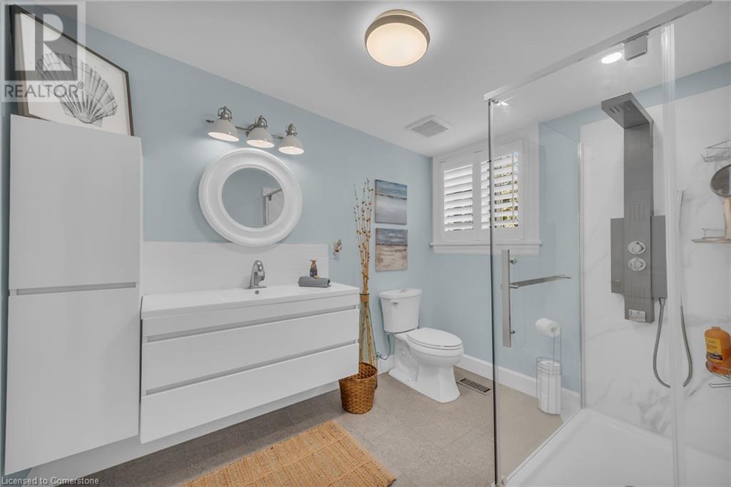 864 South Coast Drive, Peacock Point, Ontario  N0A 1P0 - Photo 19 - 40684410