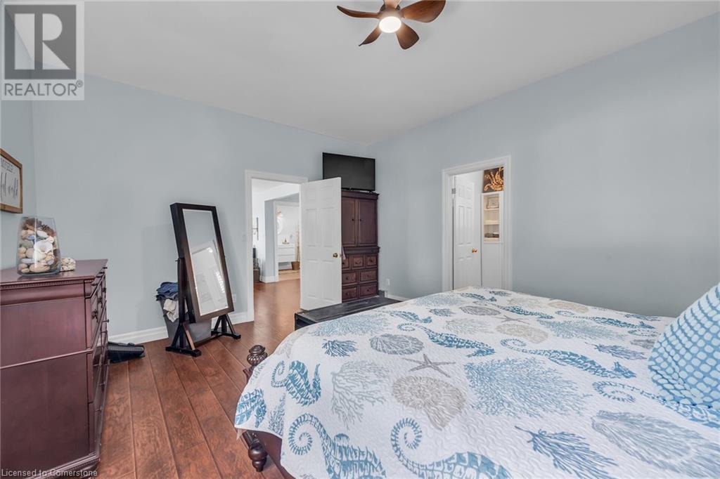 864 South Coast Drive, Peacock Point, Ontario  N0A 1P0 - Photo 21 - 40684410