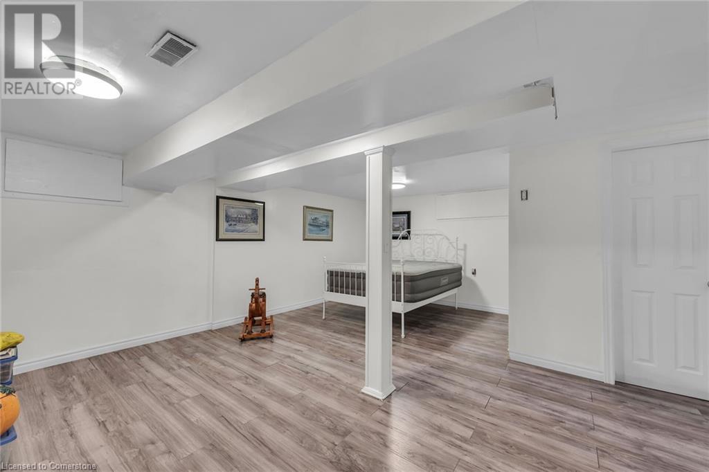 864 South Coast Drive, Peacock Point, Ontario  N0A 1P0 - Photo 25 - 40684410