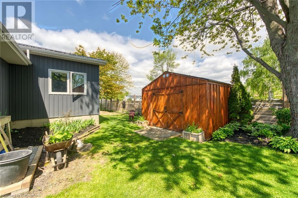 864 South Coast Drive, Peacock Point, Ontario  N0A 1P0 - Photo 29 - 40684410