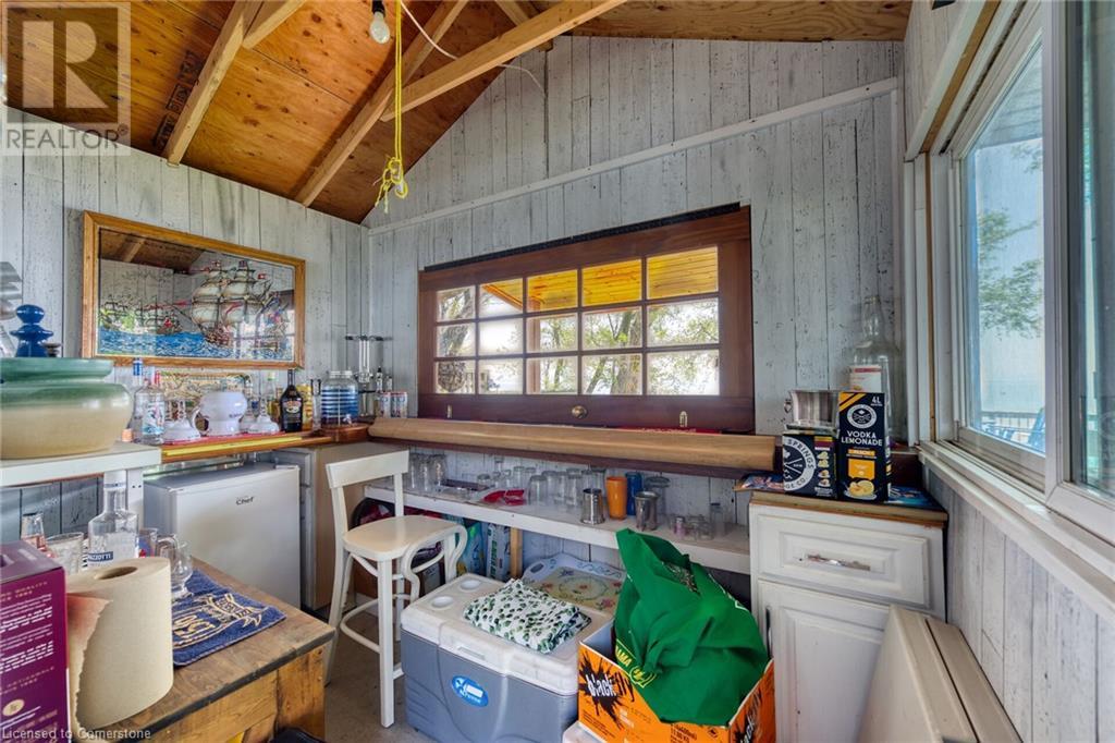 864 South Coast Drive, Peacock Point, Ontario  N0A 1P0 - Photo 31 - 40684410