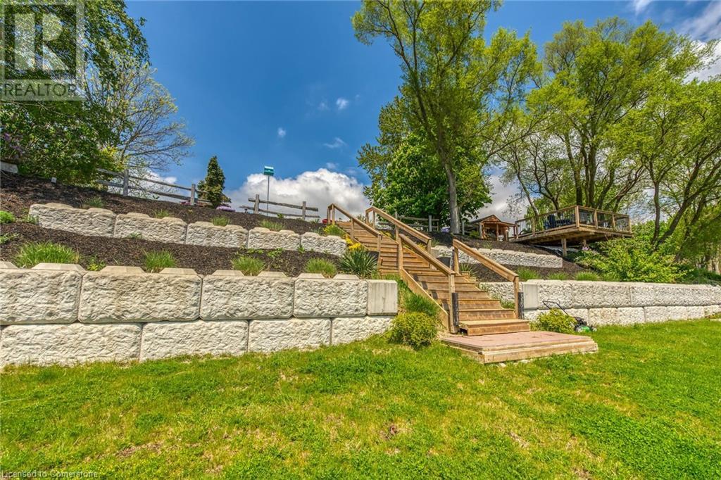 864 South Coast Drive, Peacock Point, Ontario  N0A 1P0 - Photo 39 - 40684410