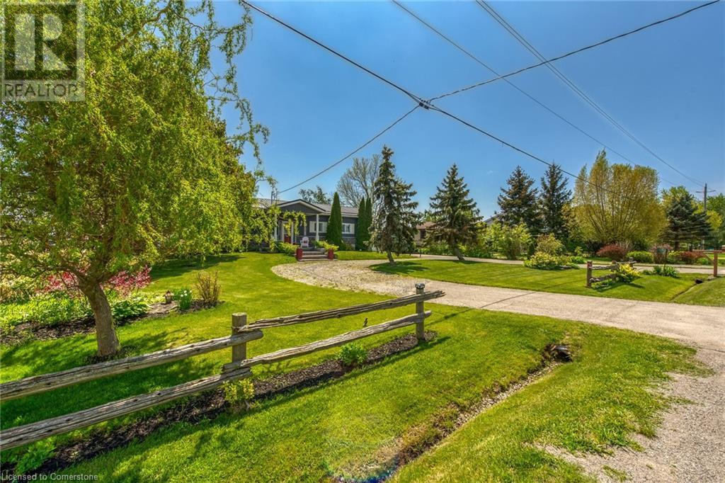 864 South Coast Drive, Peacock Point, Ontario  N0A 1P0 - Photo 50 - 40684410