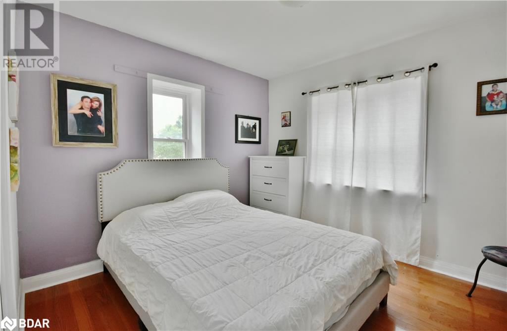 1231 10th Line, Innisfil, Ontario  L9S 3N5 - Photo 11 - 40684719