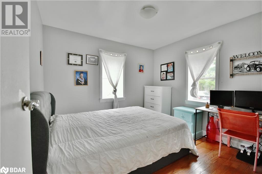 1231 10th Line, Innisfil, Ontario  L9S 3N5 - Photo 13 - 40684719