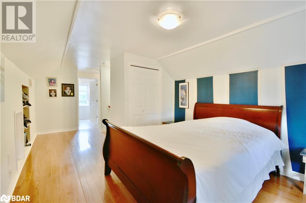 1231 10th Line, Innisfil, Ontario  L9S 3N5 - Photo 16 - 40684719