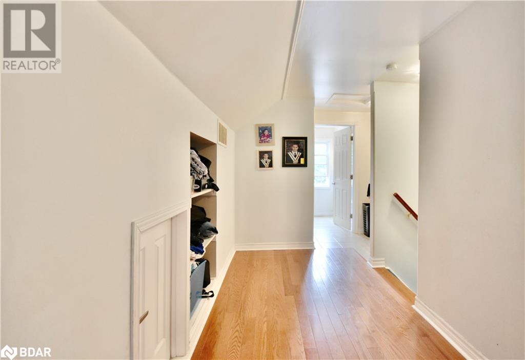 1231 10th Line, Innisfil, Ontario  L9S 3N5 - Photo 17 - 40684719