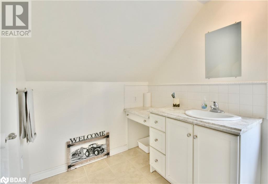 1231 10th Line, Innisfil, Ontario  L9S 3N5 - Photo 18 - 40684719