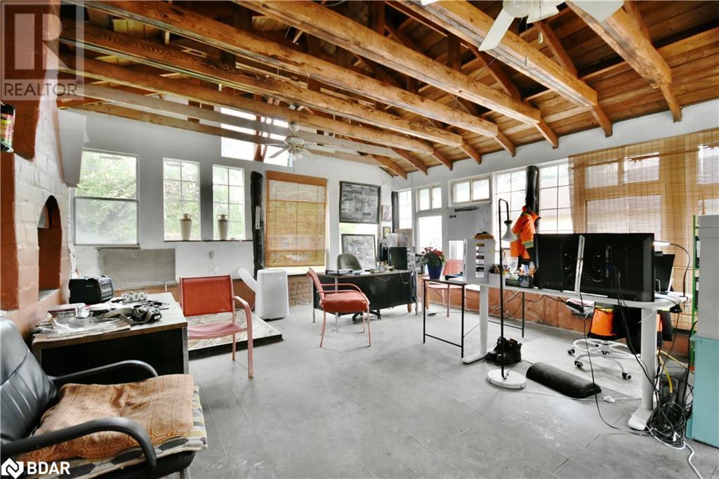 1231 10th Line, Innisfil, Ontario  L9S 3N5 - Photo 19 - 40684719