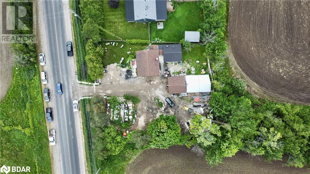 1231 10th Line, Innisfil, Ontario  L9S 3N5 - Photo 3 - 40684719