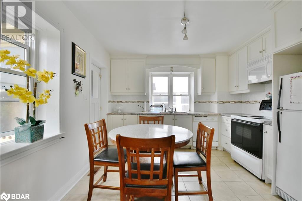 1231 10th Line, Innisfil, Ontario  L9S 3N5 - Photo 6 - 40684719