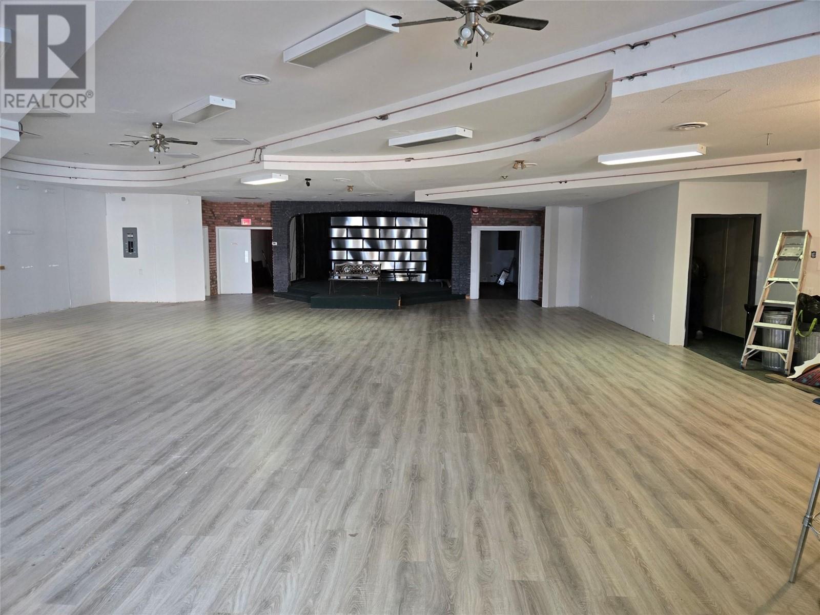 Property at 639 Main Street image 2