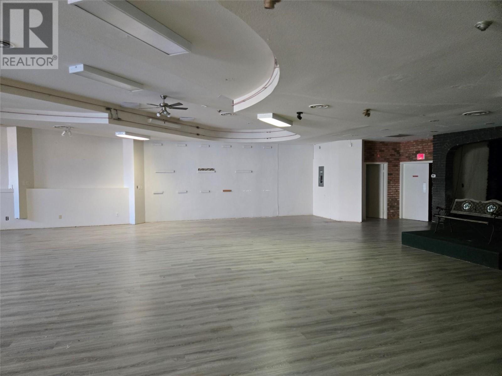 Property at 639 Main Street image 3