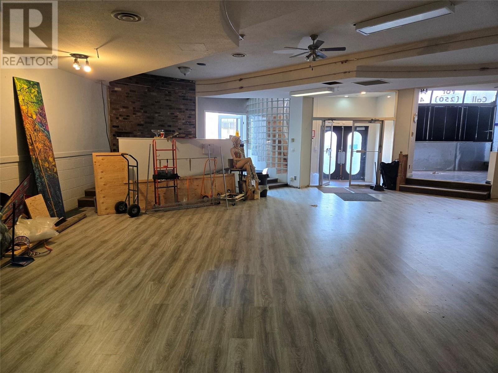 Property at 639 Main Street image 4