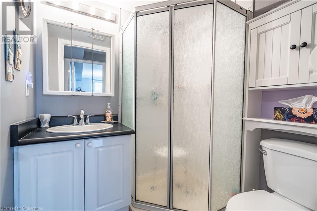 980 Golf Links Road Unit# 107, Ancaster, Ontario  L9K 1J8 - Photo 25 - 40684679