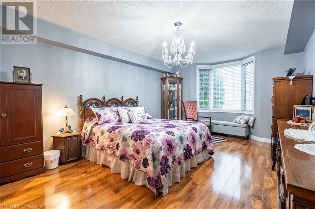 980 Golf Links Road Unit# 107, Ancaster, Ontario  L9K 1J8 - Photo 26 - 40684679