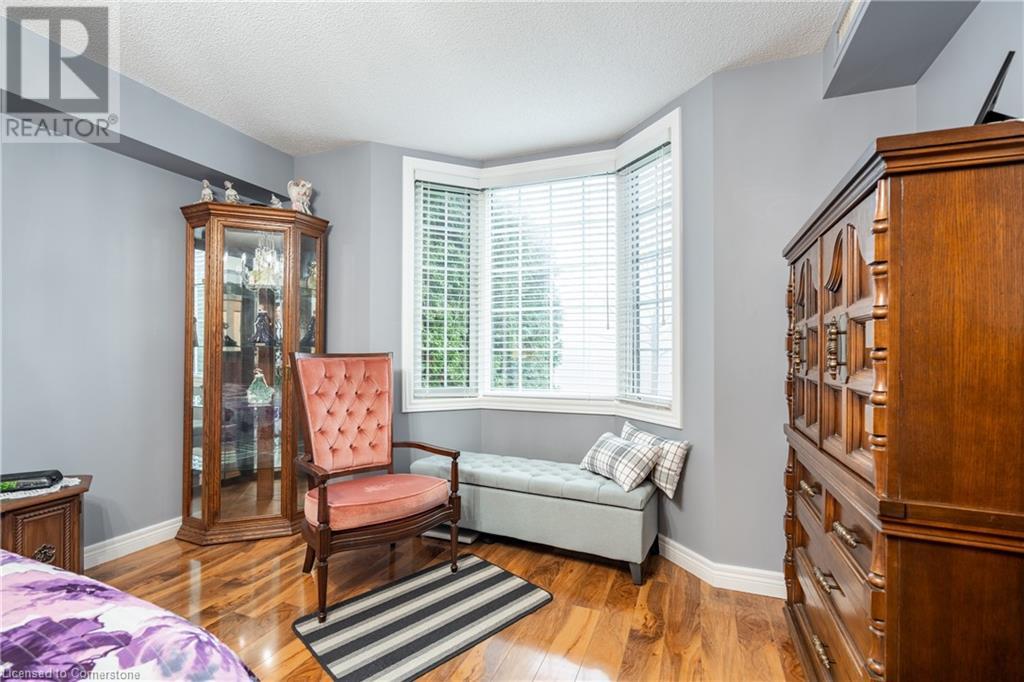 980 Golf Links Road Unit# 107, Ancaster, Ontario  L9K 1J8 - Photo 27 - 40684679