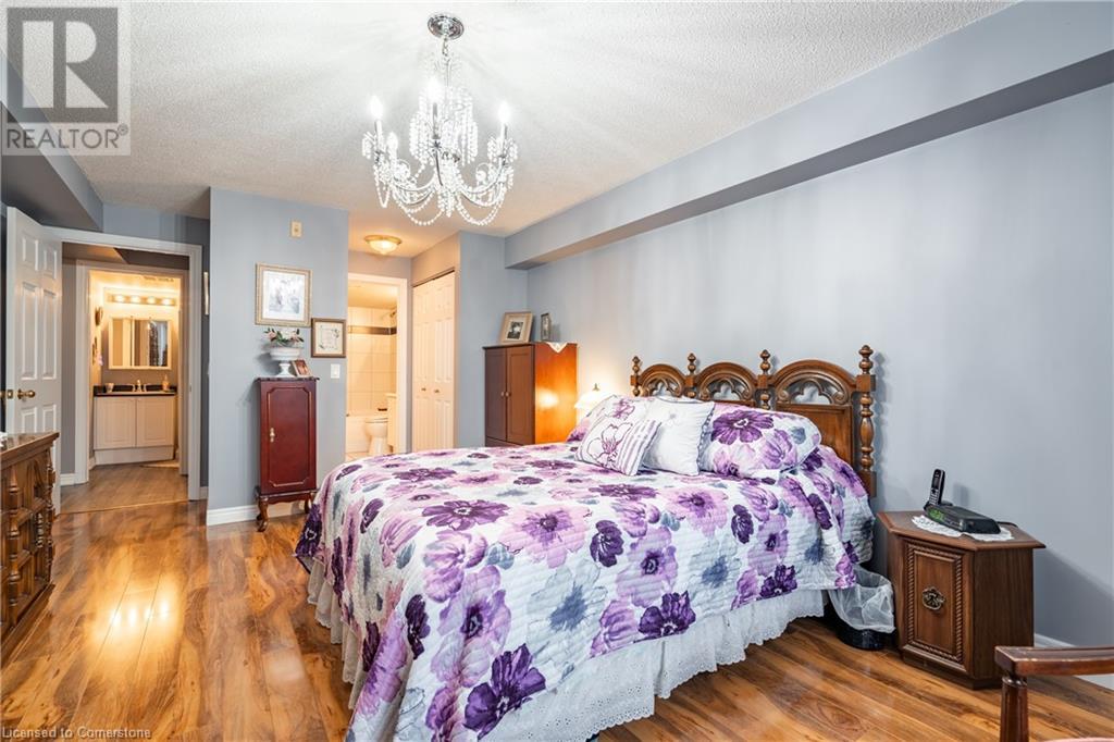 980 Golf Links Road Unit# 107, Ancaster, Ontario  L9K 1J8 - Photo 28 - 40684679