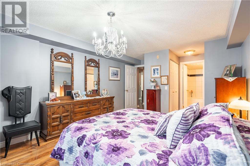 980 Golf Links Road Unit# 107, Ancaster, Ontario  L9K 1J8 - Photo 29 - 40684679