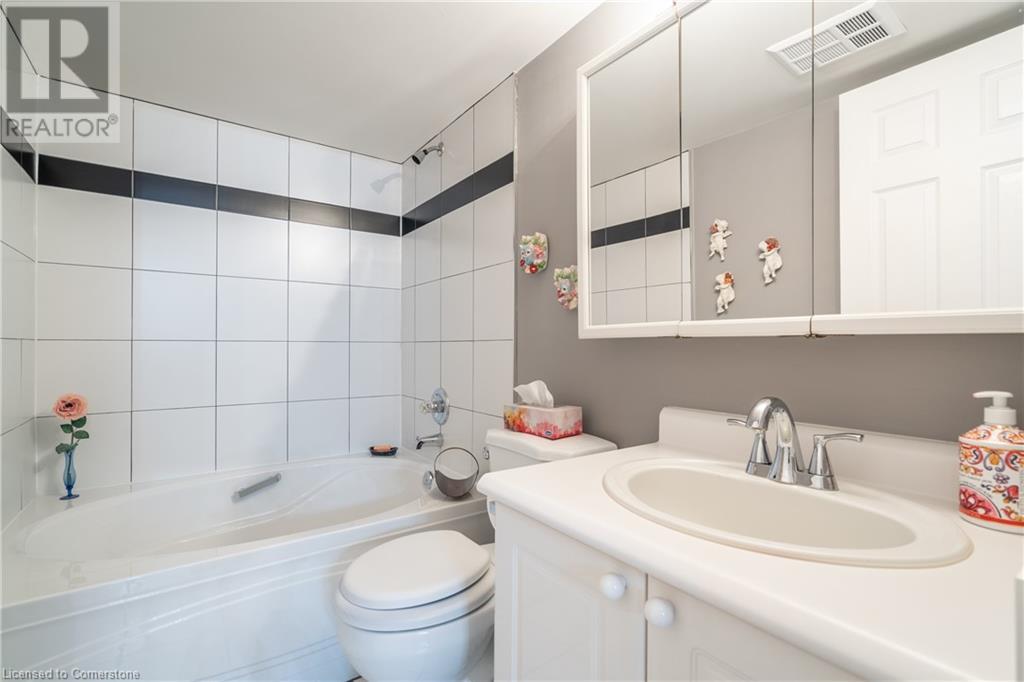 980 Golf Links Road Unit# 107, Ancaster, Ontario  L9K 1J8 - Photo 30 - 40684679