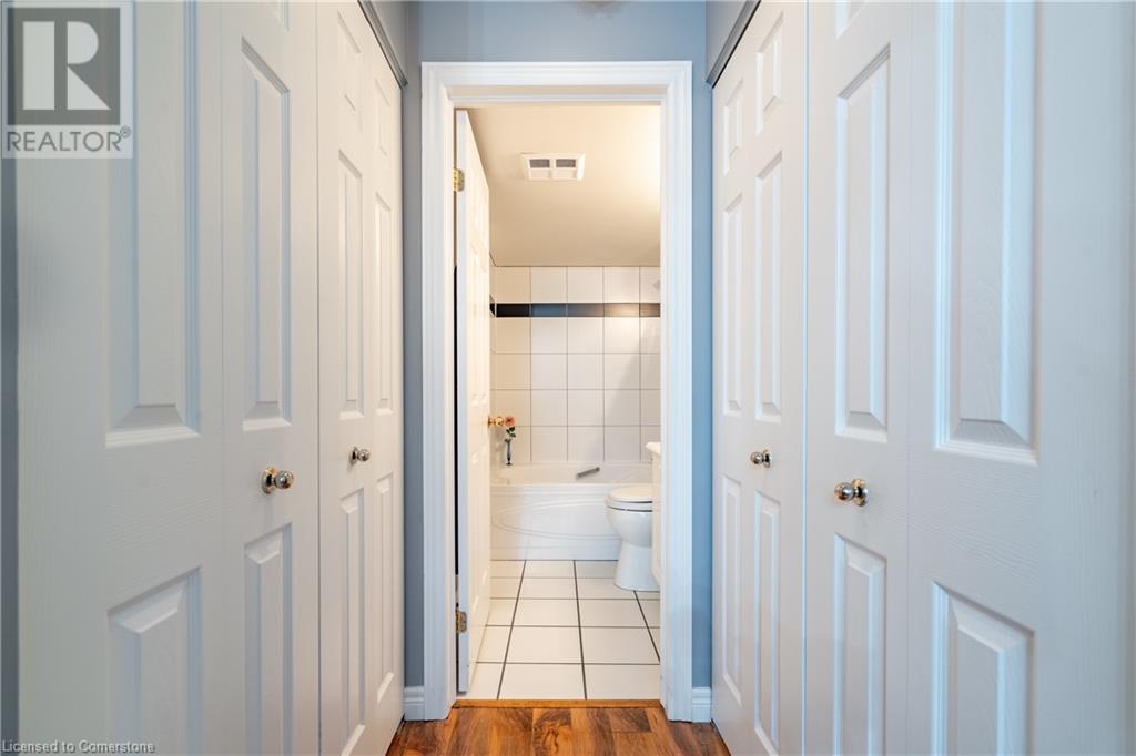 980 Golf Links Road Unit# 107, Ancaster, Ontario  L9K 1J8 - Photo 31 - 40684679