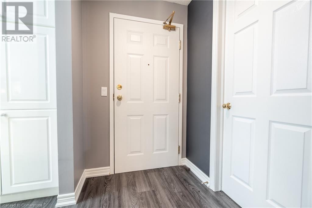 980 Golf Links Road Unit# 107, Ancaster, Ontario  L9K 1J8 - Photo 7 - 40684679