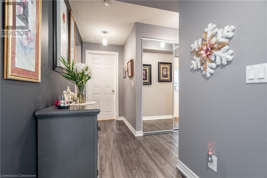 980 Golf Links Road Unit# 107, Ancaster, Ontario  L9K 1J8 - Photo 8 - 40684679