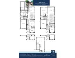 LOT 12 BURWELL STREET, Fort Erie, Ontario