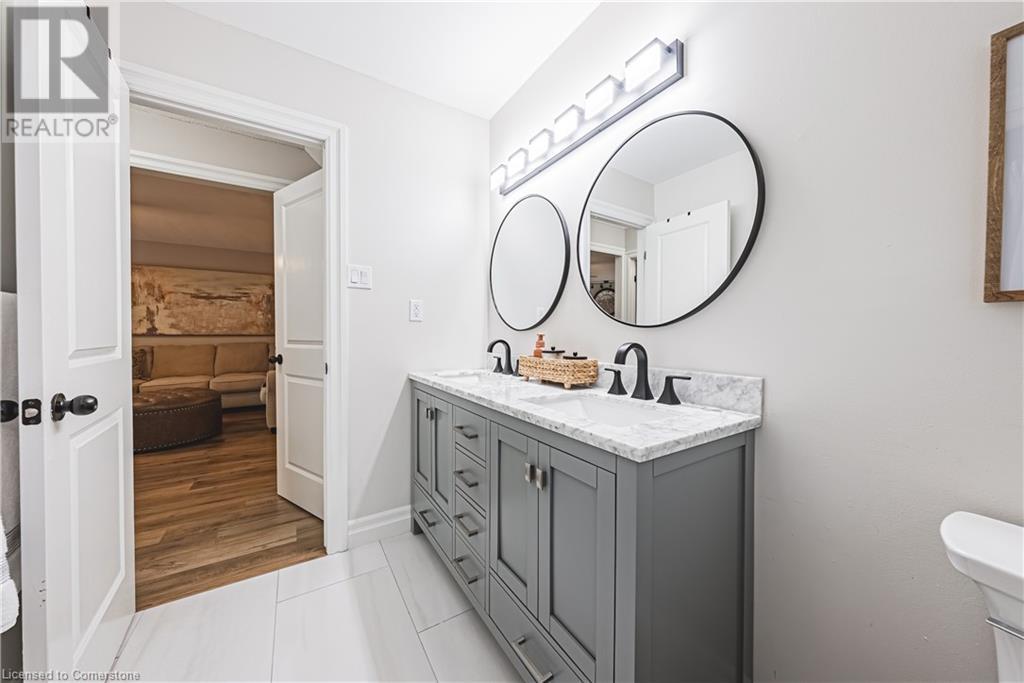 14 Gatestone Drive, Hamilton, Ontario  L8J 2N9 - Photo 20 - 40683783