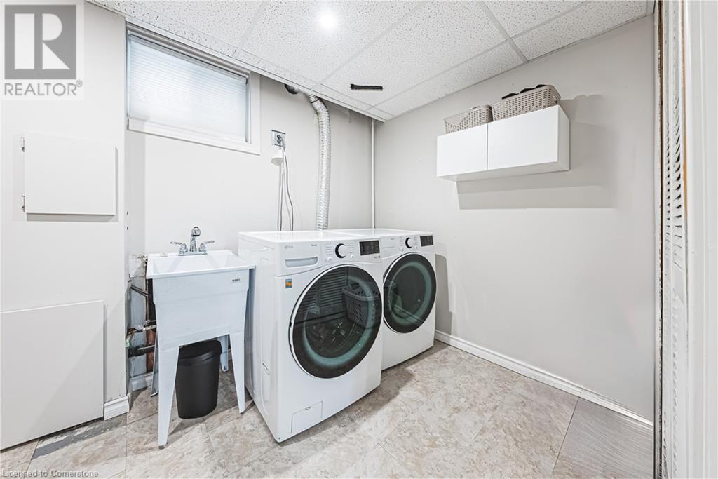 14 Gatestone Drive, Hamilton, Ontario  L8J 2N9 - Photo 23 - 40683783