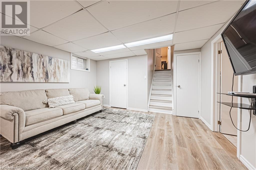 14 Gatestone Drive, Hamilton, Ontario  L8J 2N9 - Photo 21 - 40683783