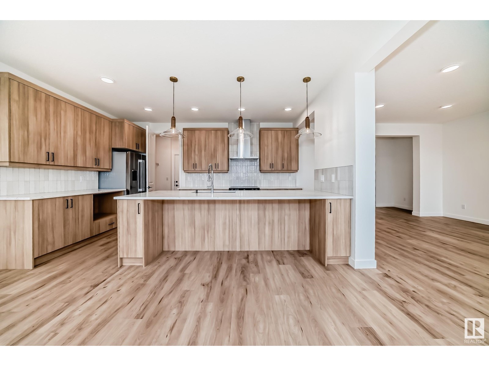 Property at 5828 Kootook LI SW image 1
