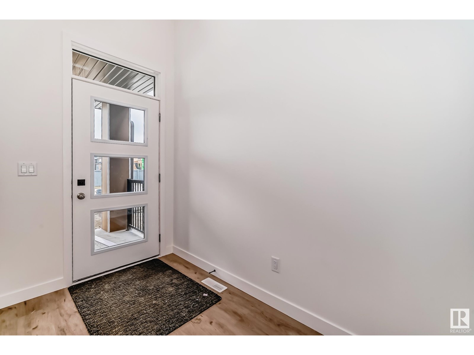 Property at 5828 Kootook LI SW image 2