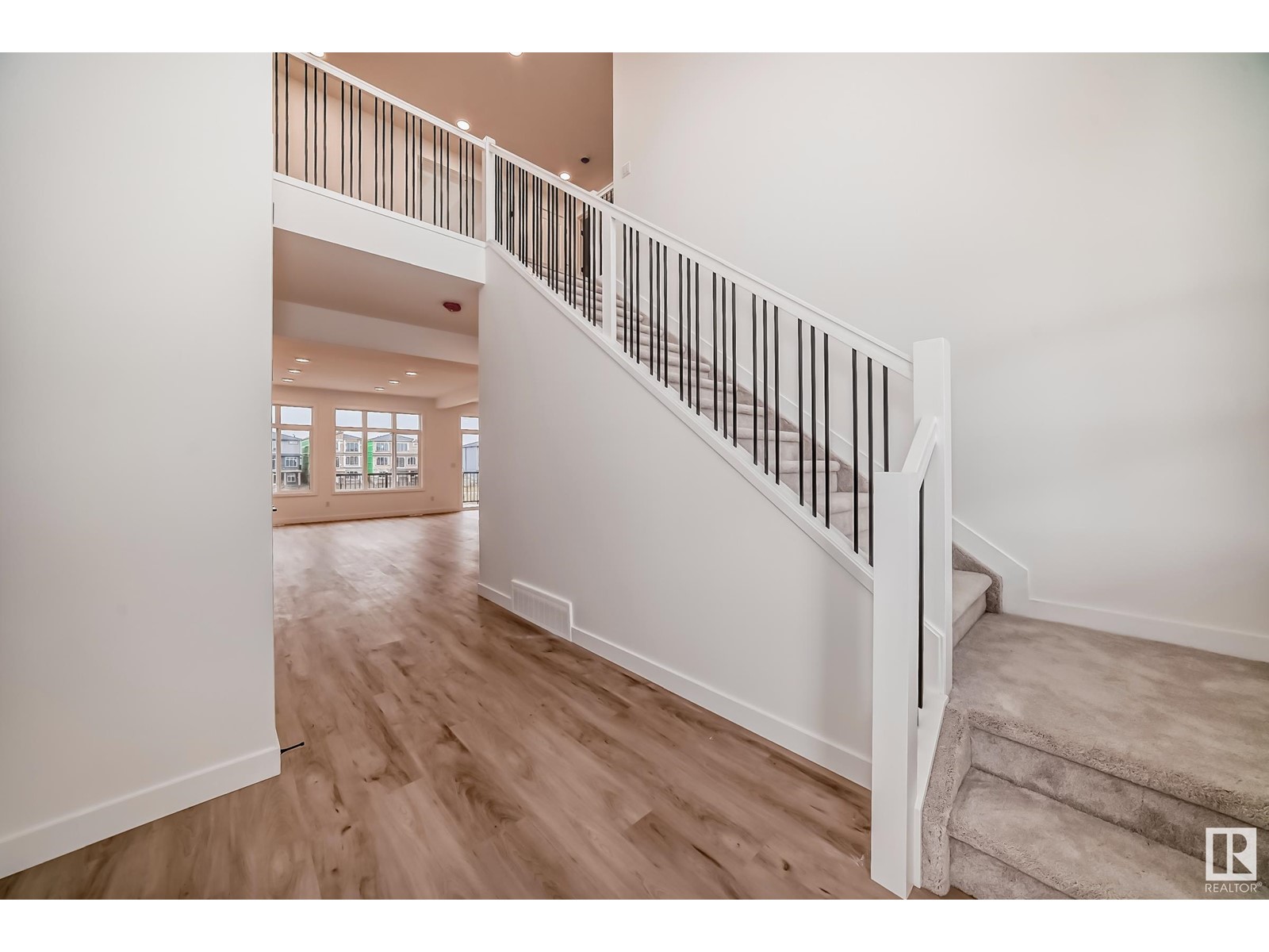 Property at 5828 Kootook LI SW image 3