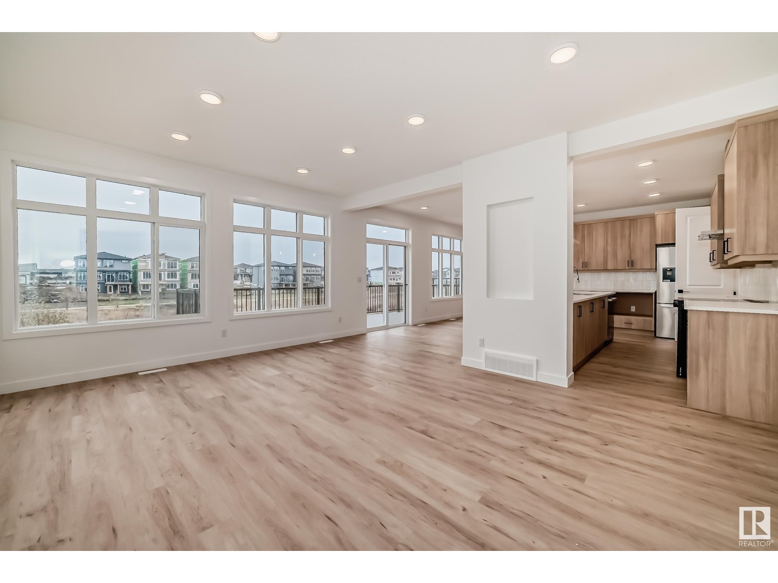 Property at 5828 Kootook LI SW image 5