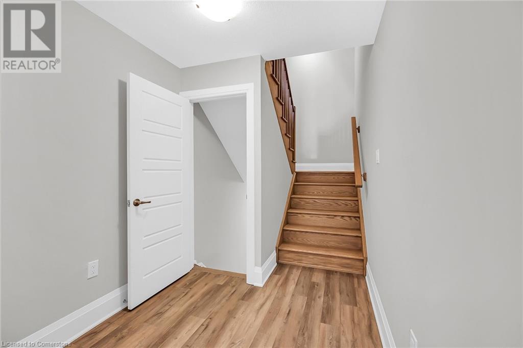 305 Garner Road W Unit# 26, Hamilton, Ontario  L9G 3K9 - Photo 30 - 40684271