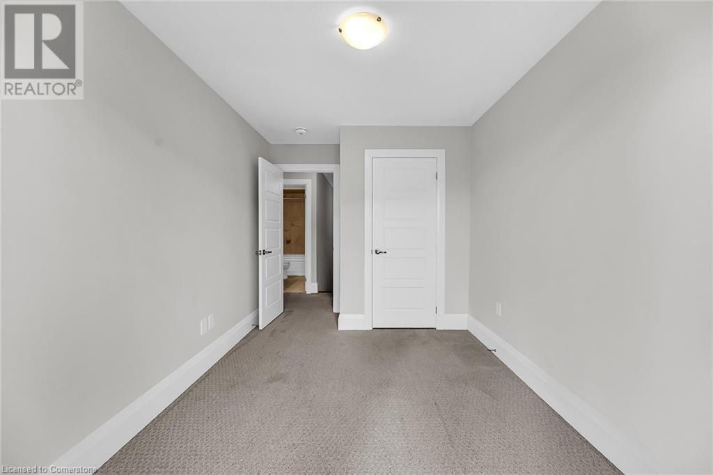 305 Garner Road W Unit# 26, Hamilton, Ontario  L9G 3K9 - Photo 26 - 40684271