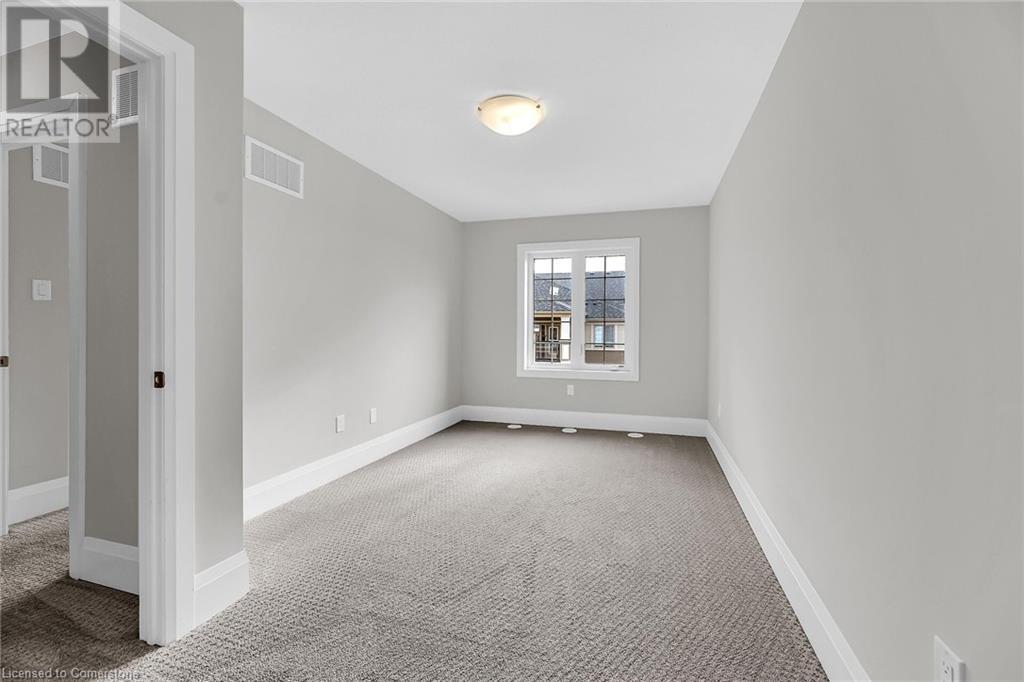 305 Garner Road W Unit# 26, Hamilton, Ontario  L9G 3K9 - Photo 21 - 40684271