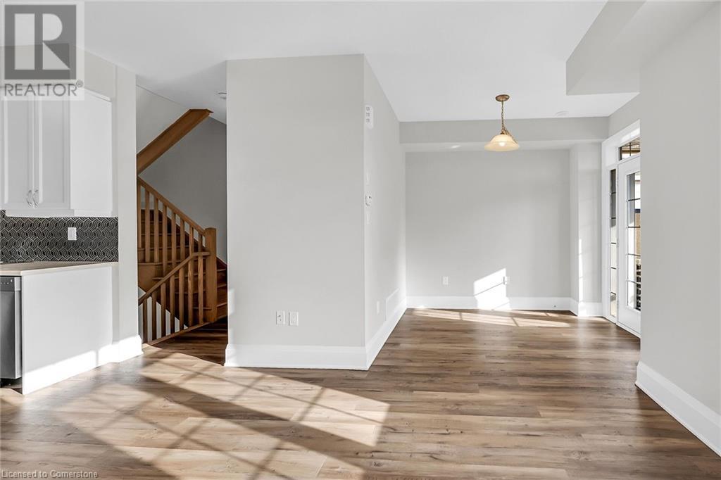 305 Garner Road W Unit# 26, Hamilton, Ontario  L9G 3K9 - Photo 13 - 40684271