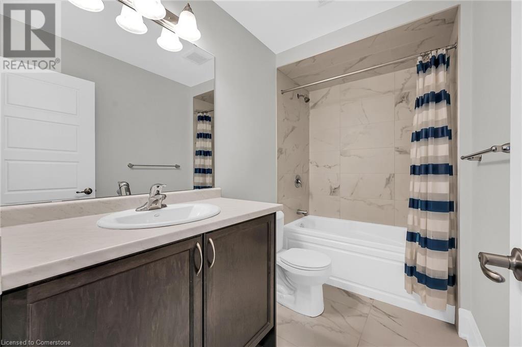 305 Garner Road W Unit# 26, Hamilton, Ontario  L9G 3K9 - Photo 27 - 40684271