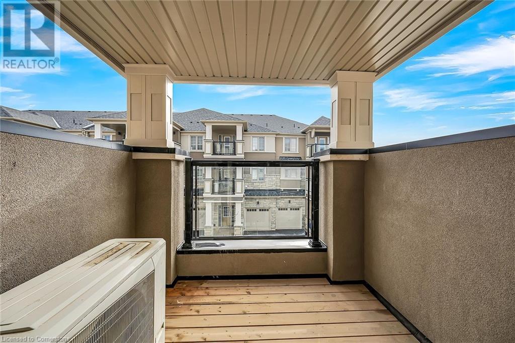 305 Garner Road W Unit# 26, Hamilton, Ontario  L9G 3K9 - Photo 17 - 40684271